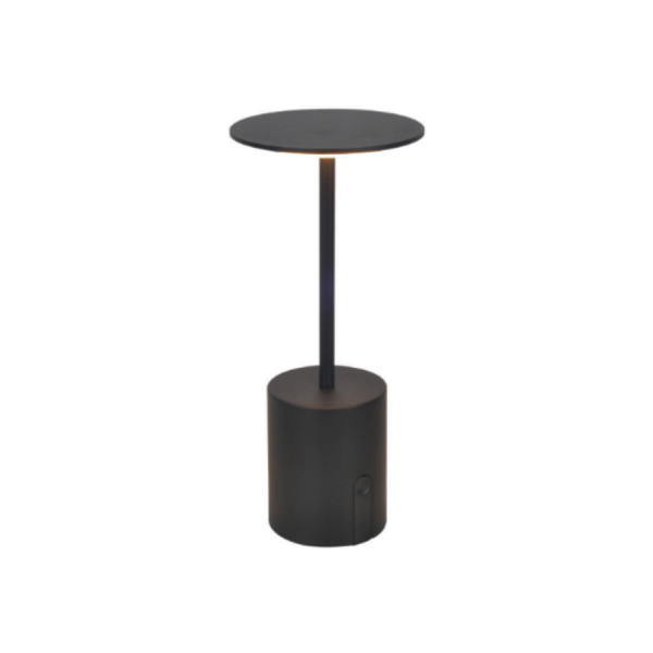 DCL-0019-1-BK