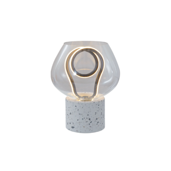 DCL-0052-1-WH