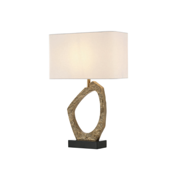 DCL-0061-1-GK