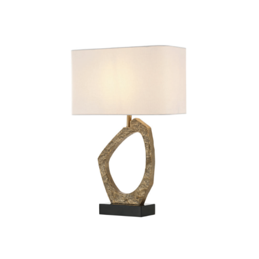 DCL-0061-1-GK: imagen 1