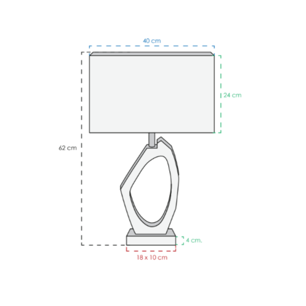 DCL-0061-1-GK