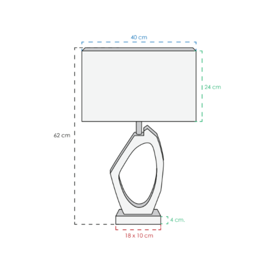 DCL-0061-1-GK: imagen 3