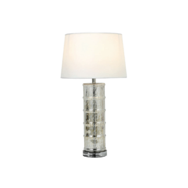 DCL-0062-1-CH