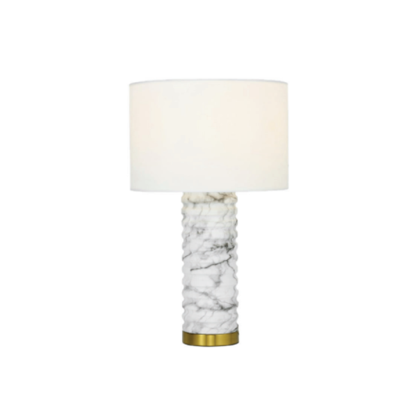 DCL-0067-1-WH