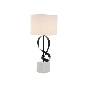 DCL-0068-1-BK: imagen 1