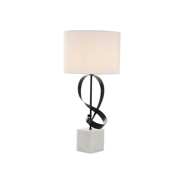 DCL-0068-1-BK