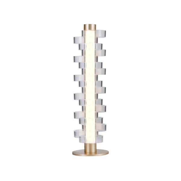 DCL-007-1