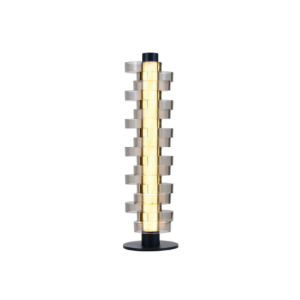 DCL-007-1: imagen 6