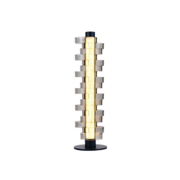 DCL-007-1