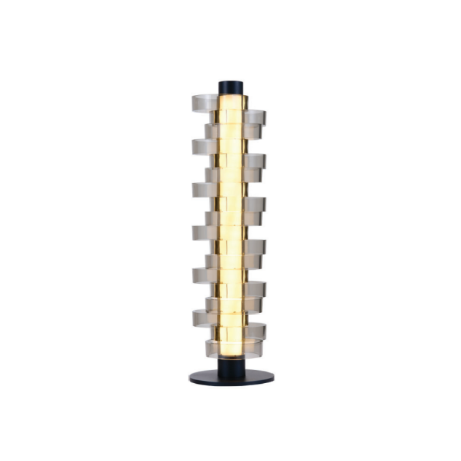 DCL-007-1: imagen 6