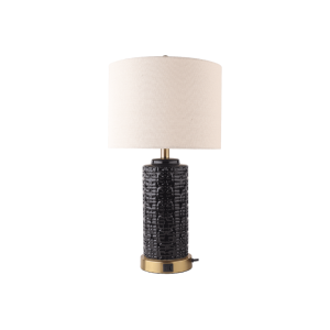 DCL-0084-1-GK: imagen 1