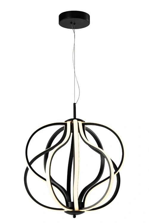 DST-0091-1