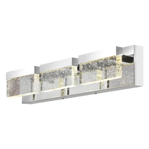 DST-451-CH: imagen 6