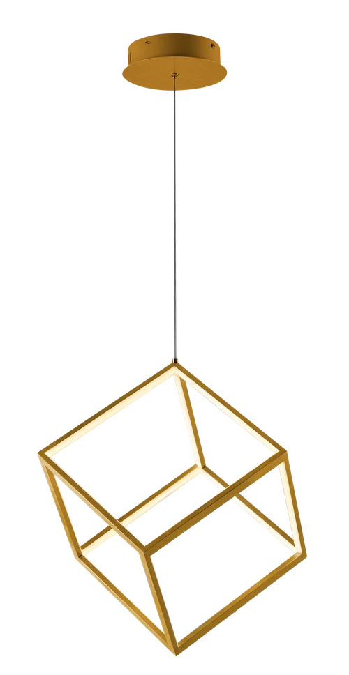 DST-9025-1