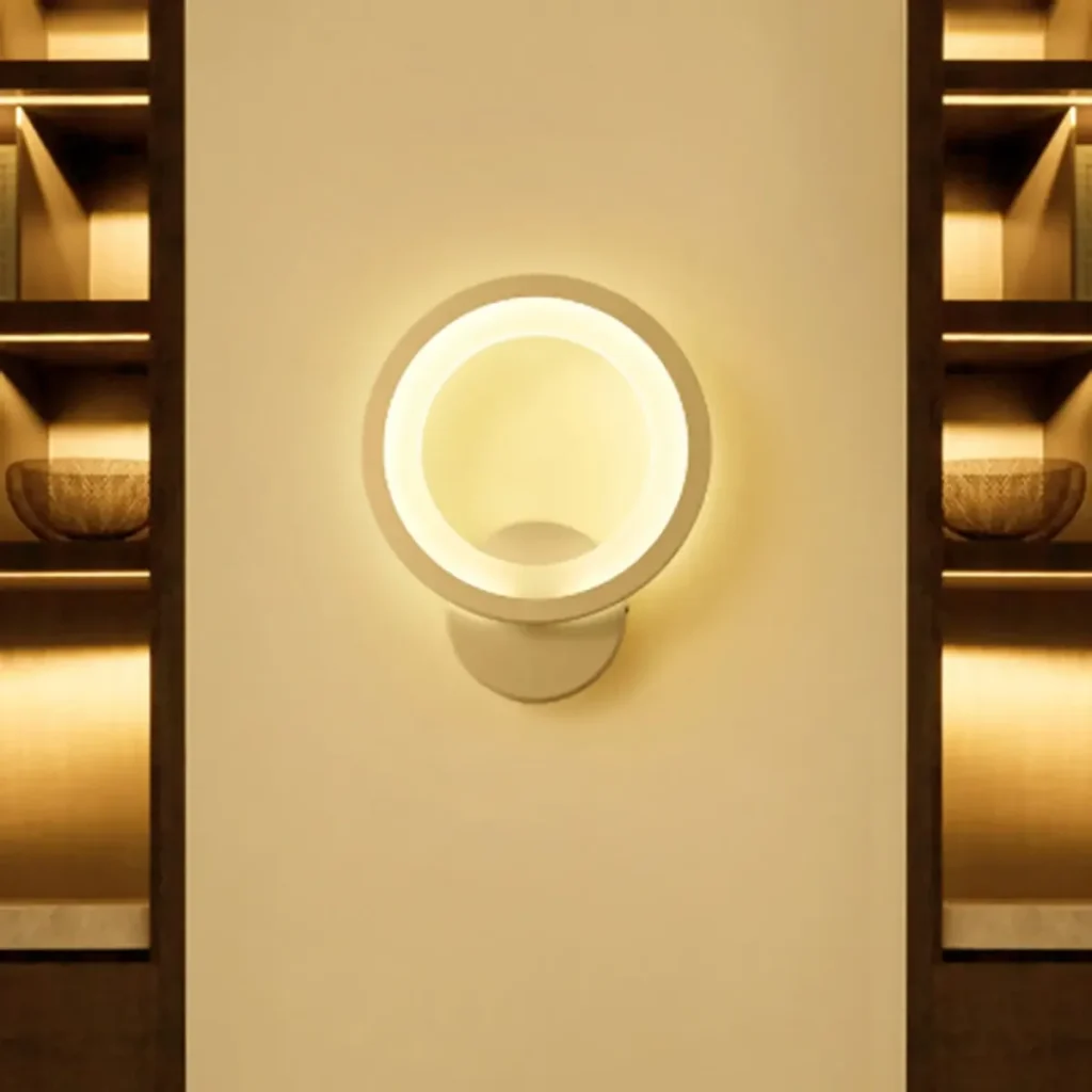 DCL-AHW10-1-WH