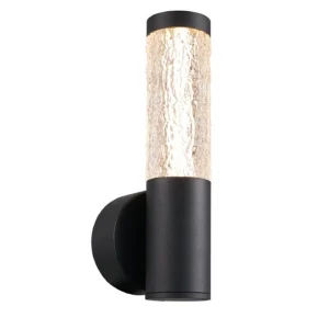 DCL-006-1: imagen 5