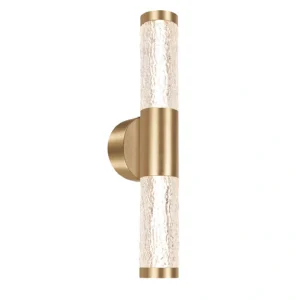 DCL-006-2: imagen 5