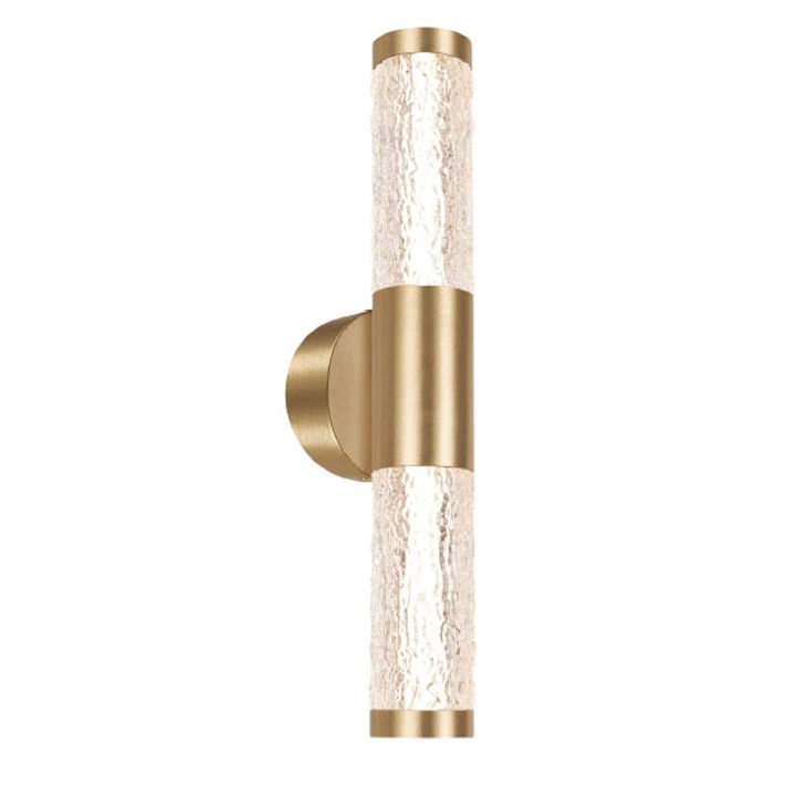 DCL-006-2: imagen 5