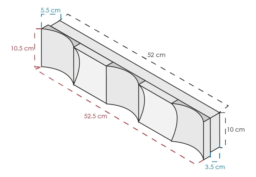 DCL-006-1-GD