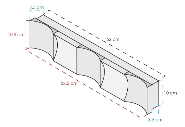 DCL-006-1-GD