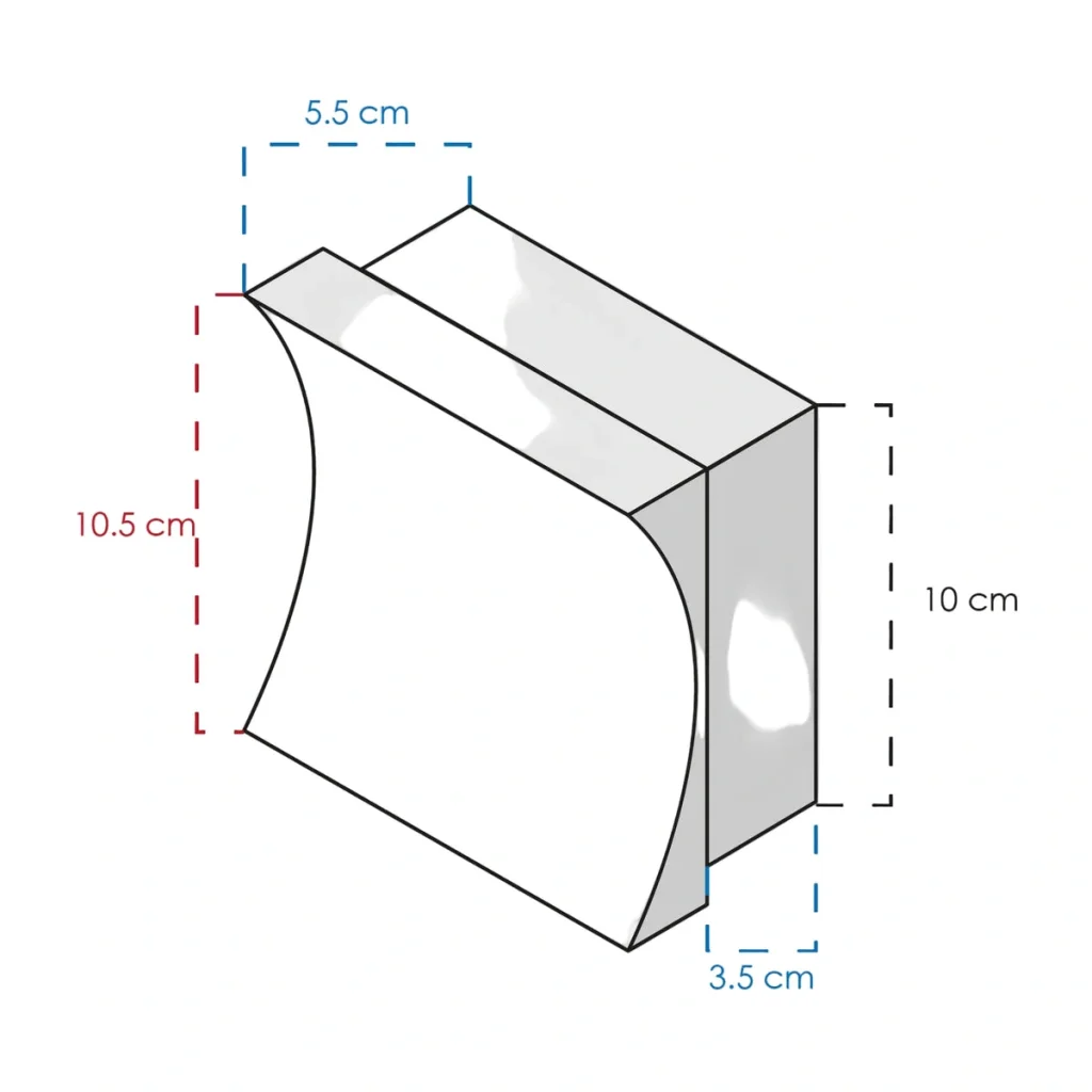 DCL-006-1-GD