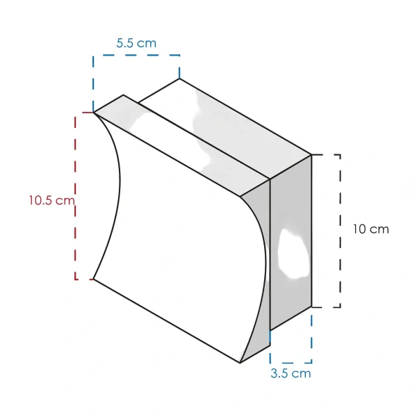 DCL-006-1-GD