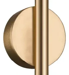 DCL-007: imagen 7