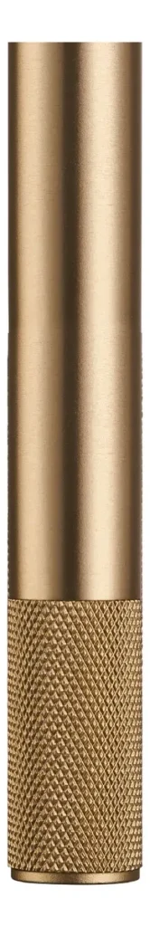 DCL-007