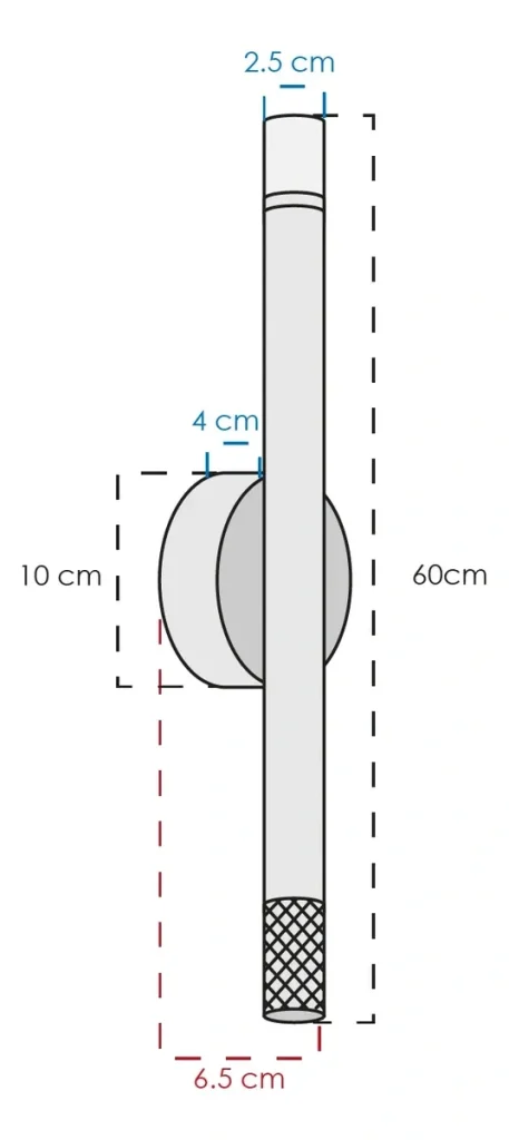 DCL-007
