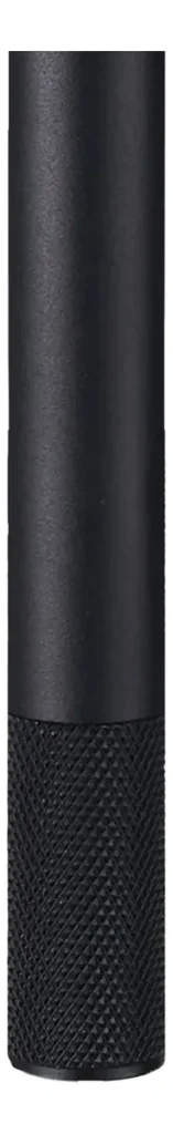 DCL-007