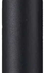 DCL-007: imagen 5