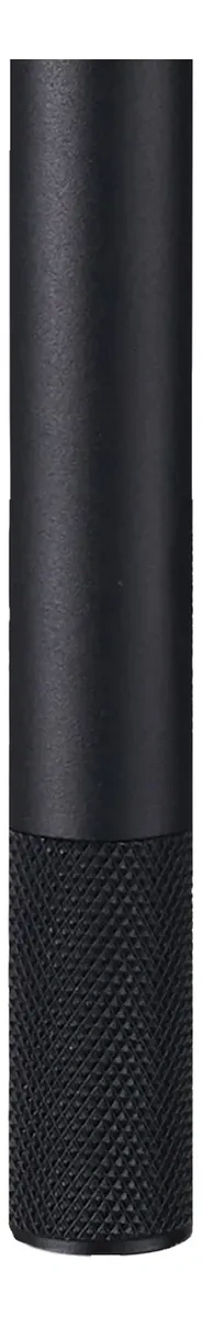 DCL-007