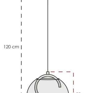 DCL-004-GK: imagen 5