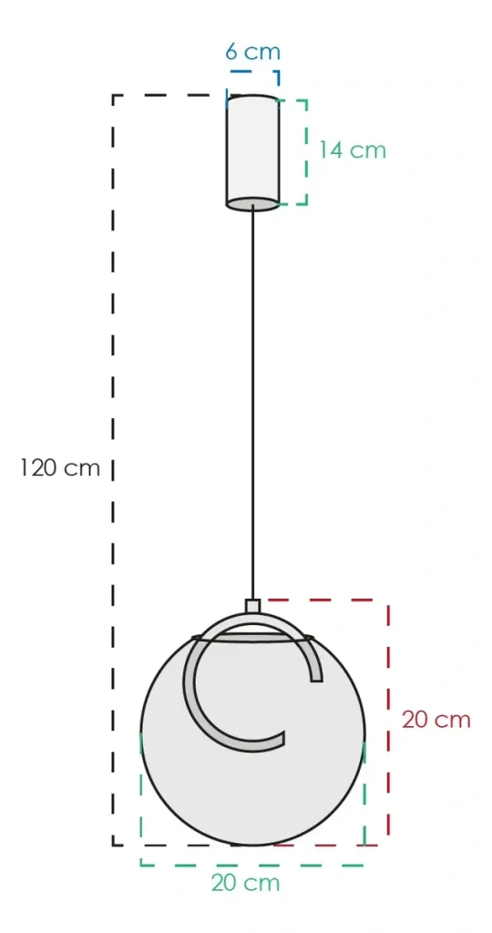 DCL-004-GK