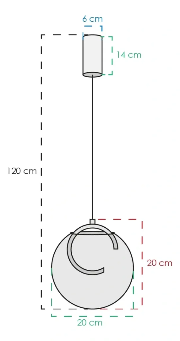 DCL-004-GK