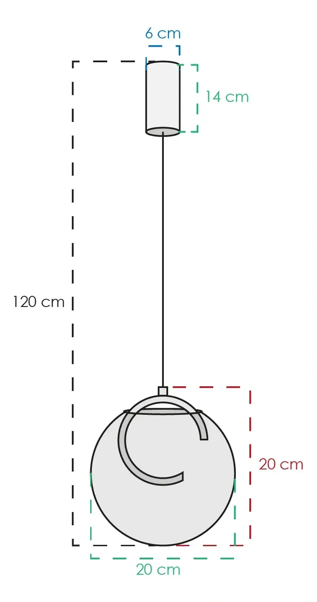 DCL-004-GK: imagen 5