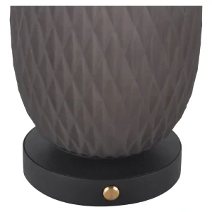DCL-0015-1-BK: imagen 3