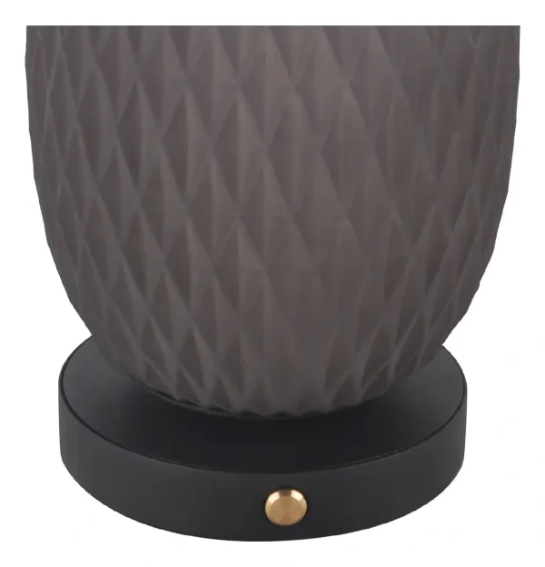 DCL-0015-1-BK
