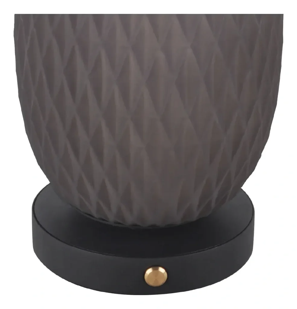 DCL-0015-1-BK