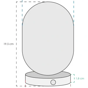 DCL-0015-1-BK: imagen 4