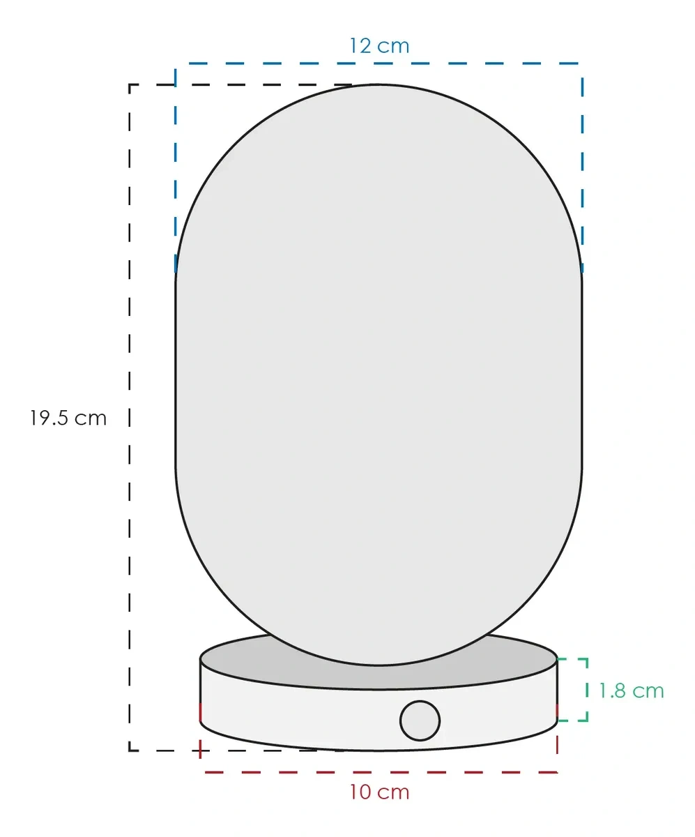 DCL-0015-1-BK: imagen 4