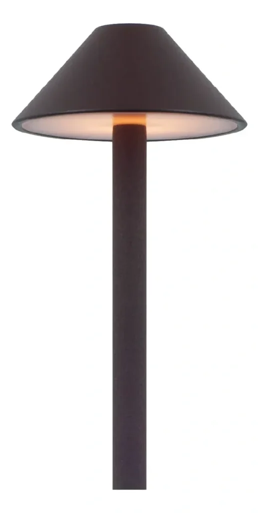 DCL-0016-1-BK