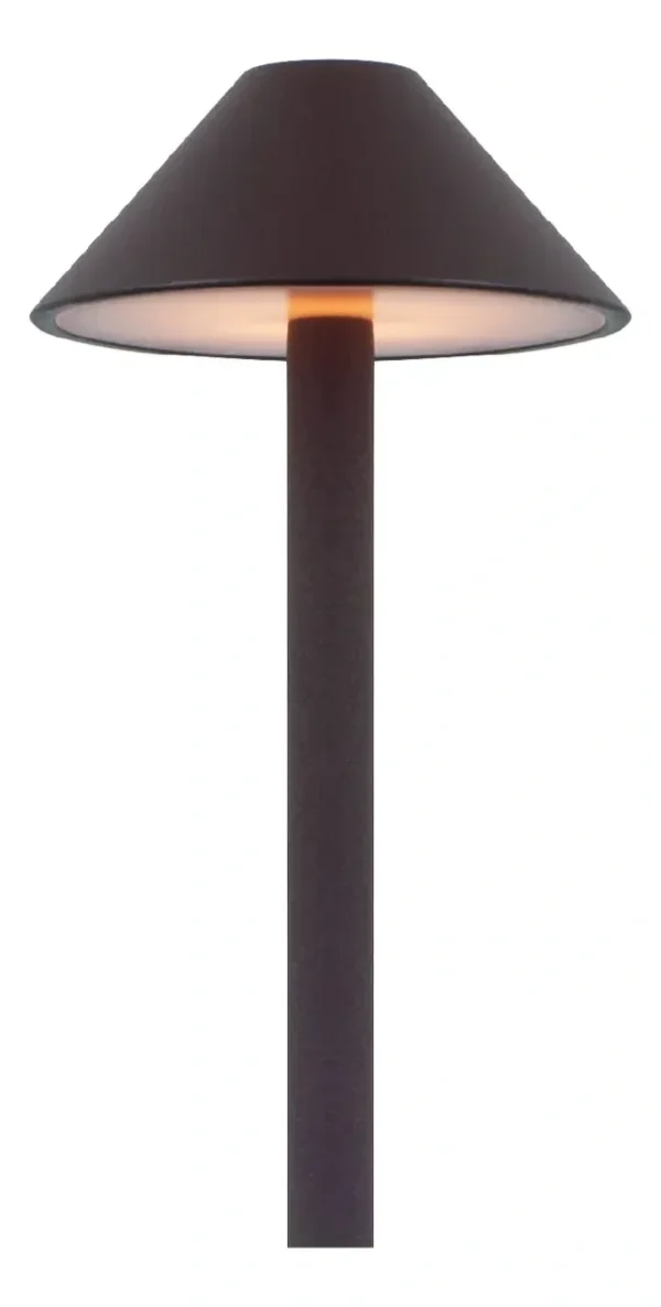 DCL-0016-1-BK