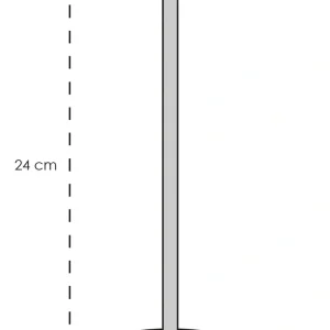 DCL-0016-1-BK: imagen 4