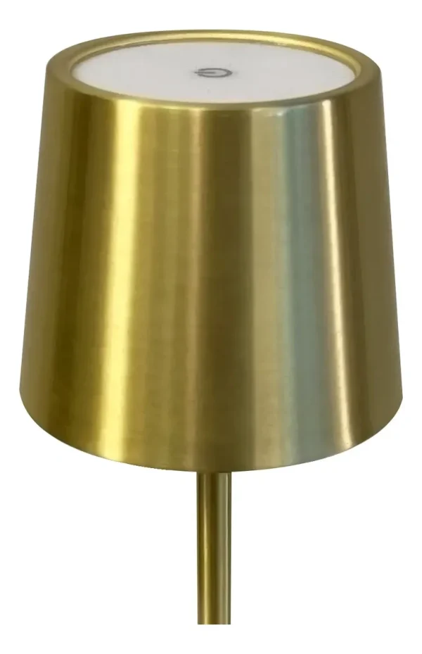 DCL-0018-1-GD