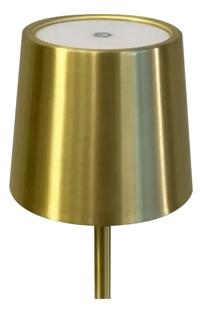 DCL-0018-1-GD