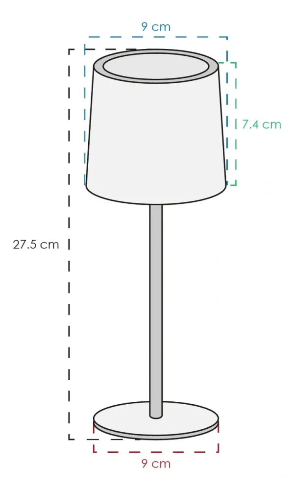 DCL-0018-1-GD