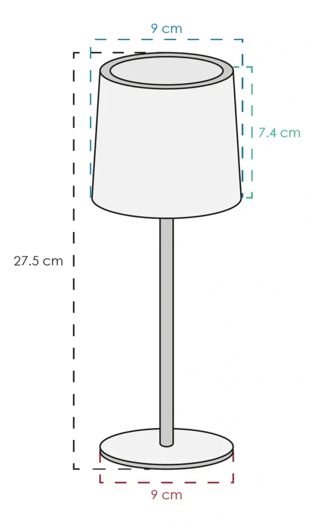DCL-0018-1-GD