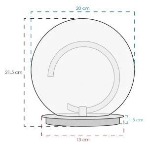 DCL-0051-1-AM: imagen 4