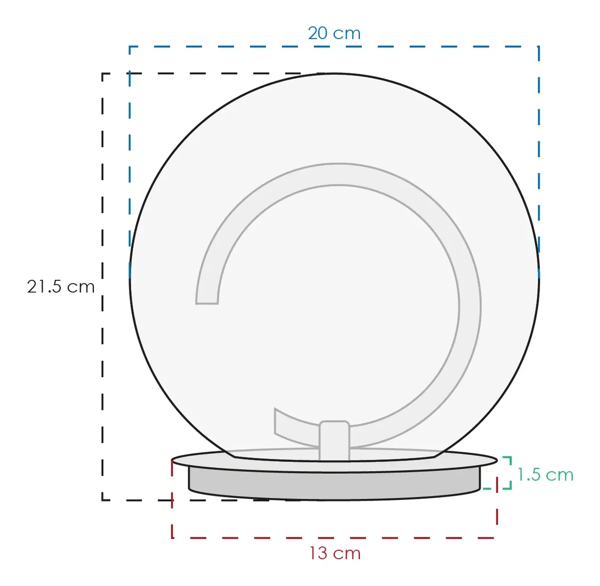 DCL-0051-1-AM: imagen 4